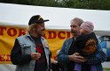 MCE Sommertreffen 2012 - 059